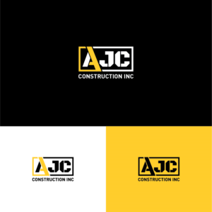 Logo Design by Deziners Zone for this project | Design: #19592673