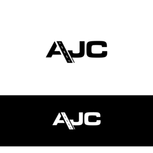 Logo Design by Deziners Zone for this project | Design: #19635457