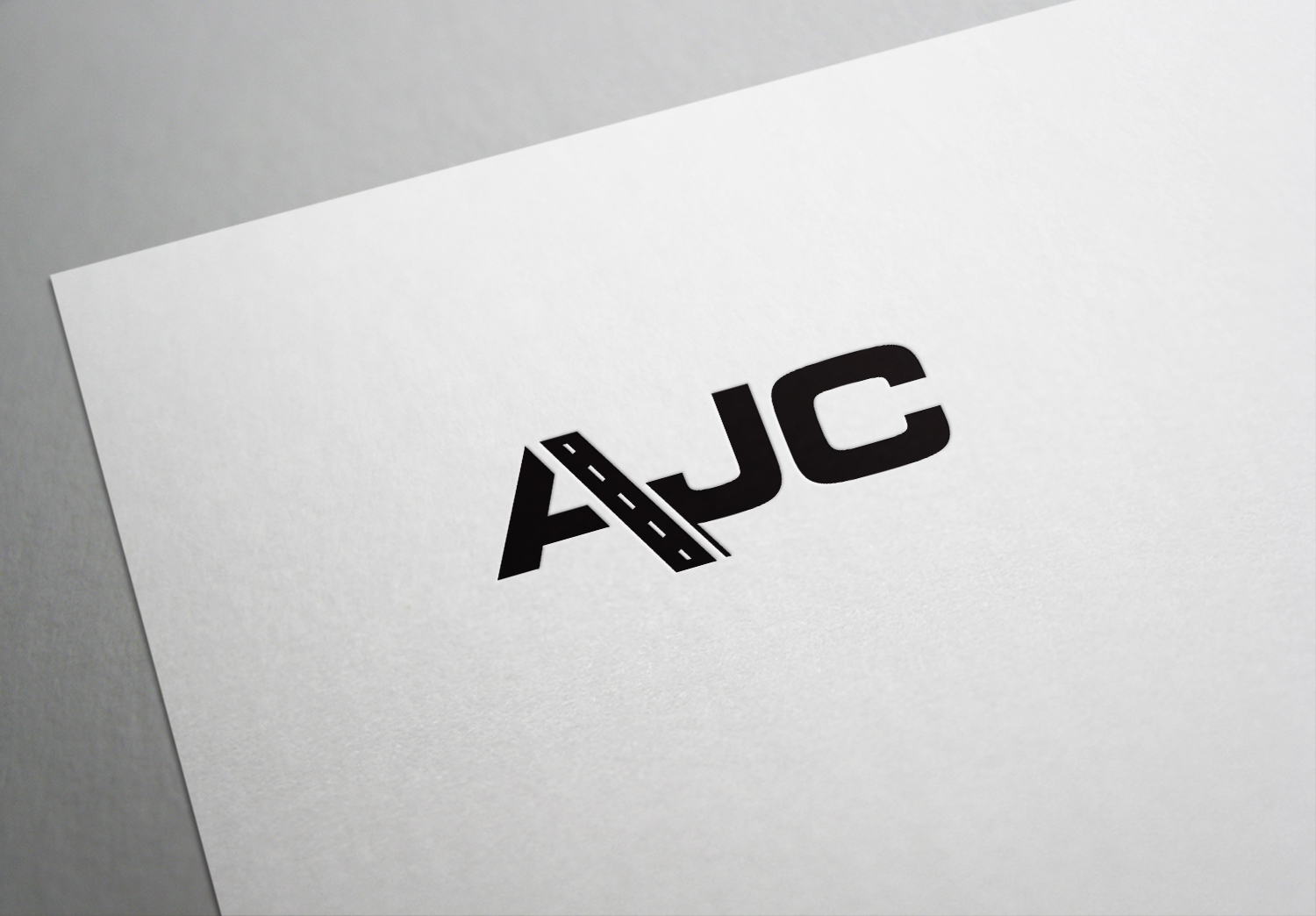 Logo Design by Deziners Zone for this project | Design #19635458