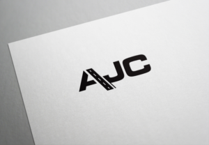 Logo Design by Deziners Zone for this project | Design: #19635458
