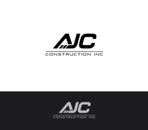 Logo Design by instudio for this project | Design: #19653753
