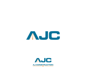 Logo Design by StY_12 for this project | Design: #19633466