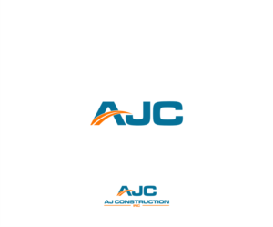 Logo Design by StY_12 for this project | Design: #19633473