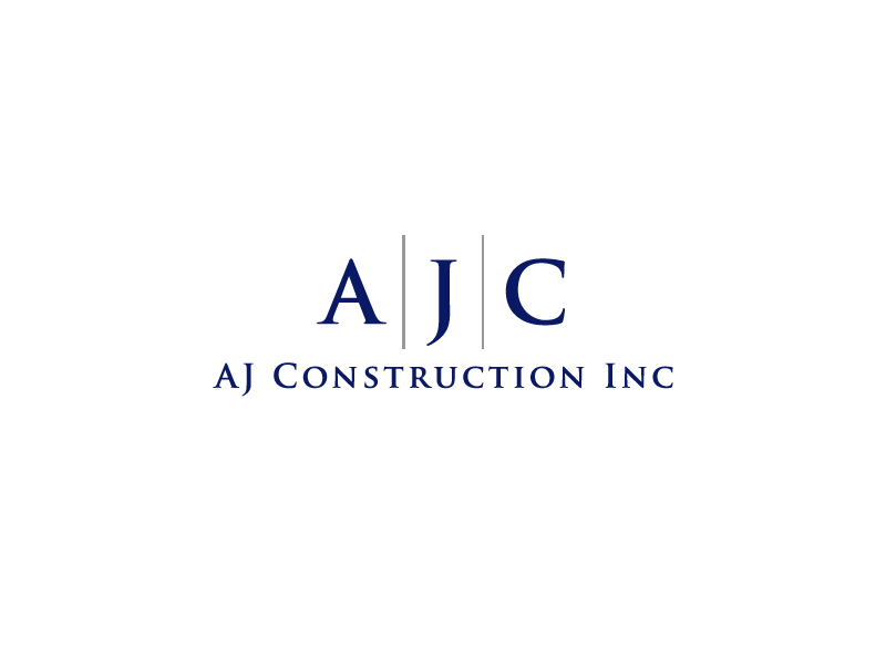 Logo Design by ErTistic for this project | Design #19597086