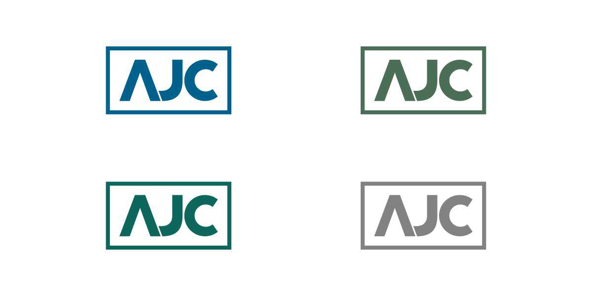 Logo Design by Namita for this project | Design #19622246