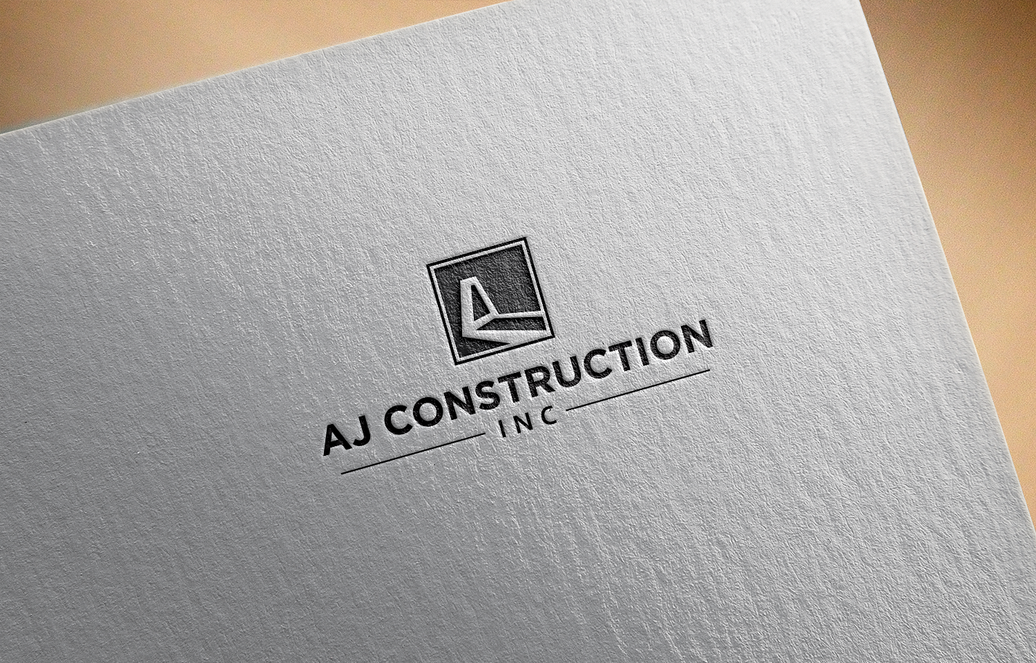 Logo Design by deku for this project | Design #19597368