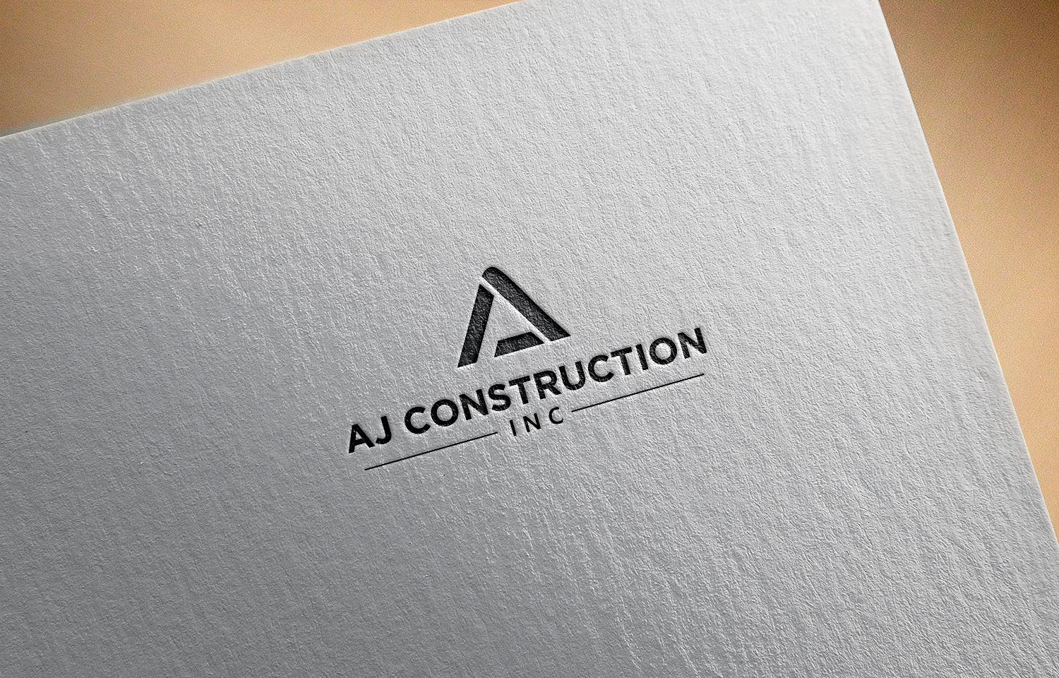 Logo Design by deku for this project | Design #19597370