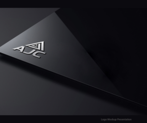 Logo Design by zebronicgraphic for this project | Design: #19604082