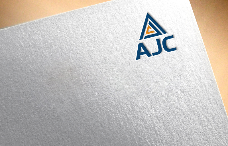 Design de Logo par zebronicgraphic pour ce projet | Design #19604083