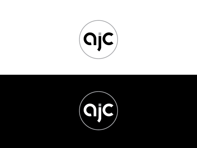 Logo Design by DigitalexTM for this project | Design #19599844