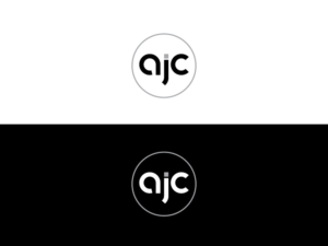 Logo Design by DigitalexTM for this project | Design: #19599844