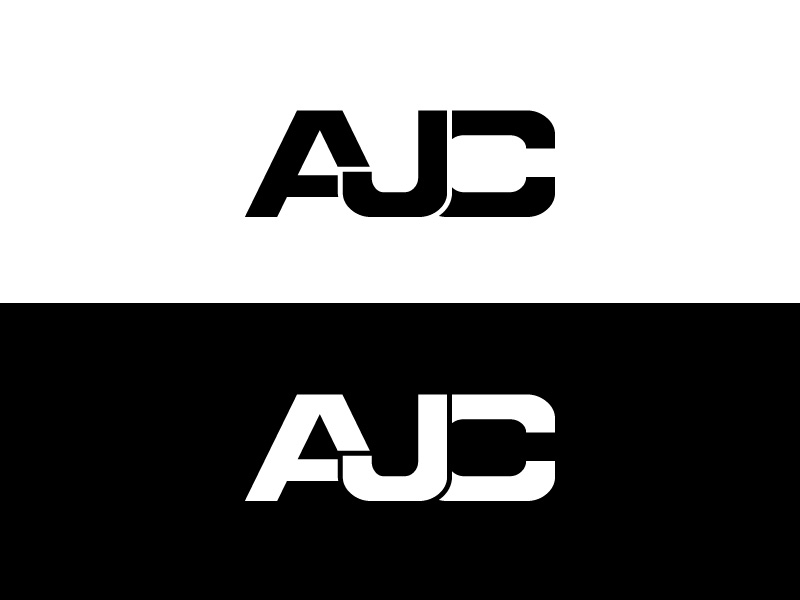 Logo Design by DigitalexTM for this project | Design #19599845