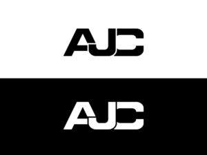 Logo Design by DigitalexTM for this project | Design: #19599845