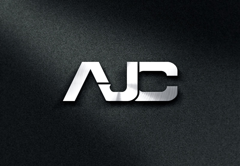 Logo Design by DigitalexTM for this project | Design #19599846