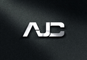 Logo Design by DigitalexTM for this project | Design: #19599846