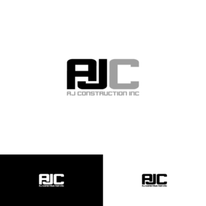 Logo Design by Regarasendria for this project | Design: #19612646