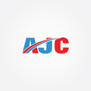 Logo-Design von arifin 5 für dieses Projekt | Design #19612482
