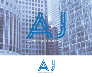 Logo Design by designmind78 for this project | Design: #19619740