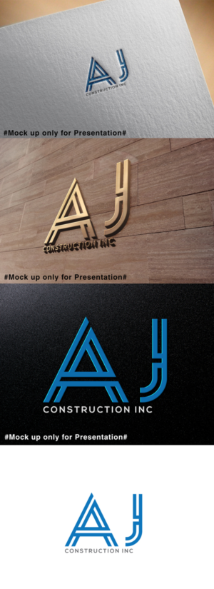 Logo Design by designmind78 for this project | Design: #19619741