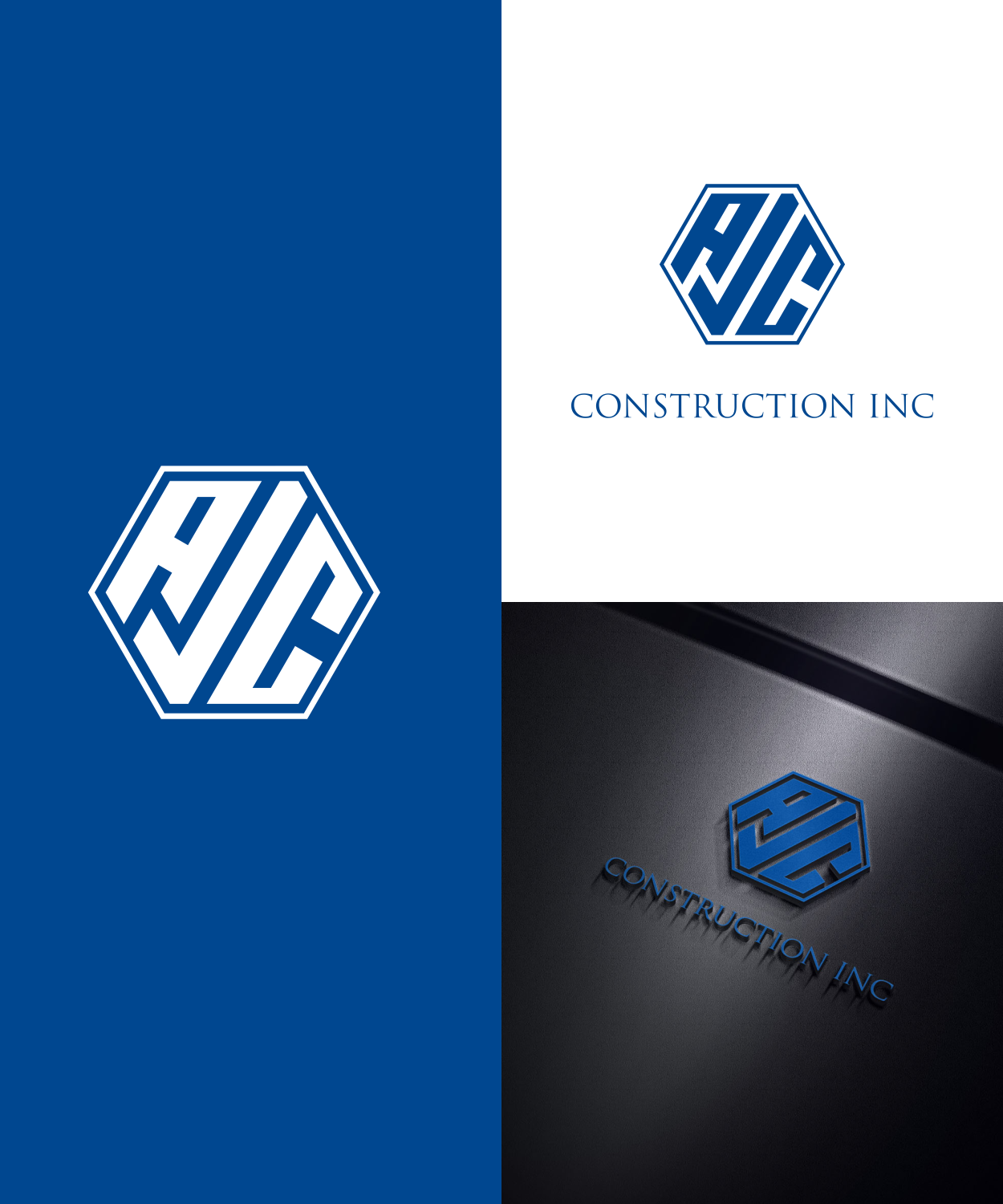 Logo Design by art23 for this project | Design #19590759