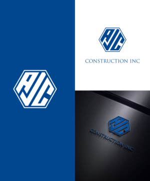 Logo Design by art23 for this project | Design: #19590759