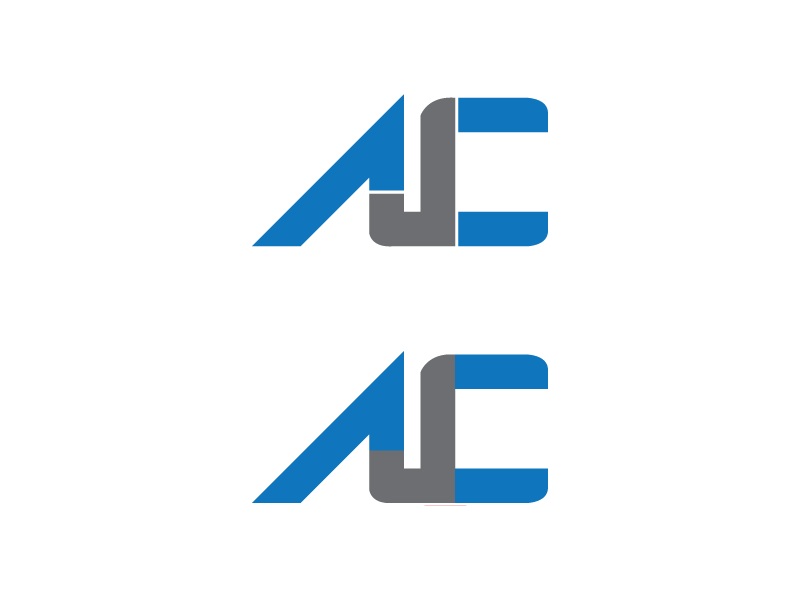 Logo Design by Pro_DesignMaster for this project | Design #19606110