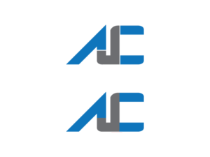 Logo Design by Pro_DesignMaster for this project | Design: #19606110