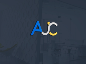 Logo-Design von Trisha Akter für dieses Projekt | Design #19608250