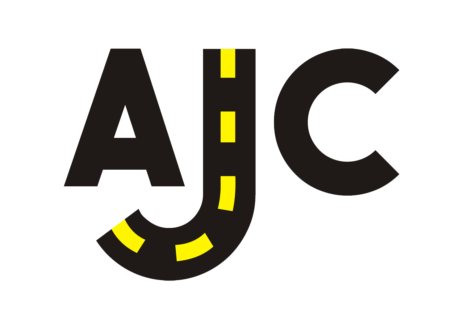 Logo Design by iem4st for this project | Design #19602023