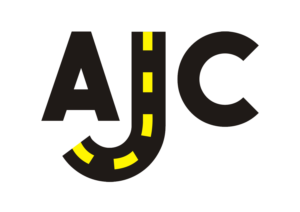 Logo Design by iem4st for this project | Design: #19602023