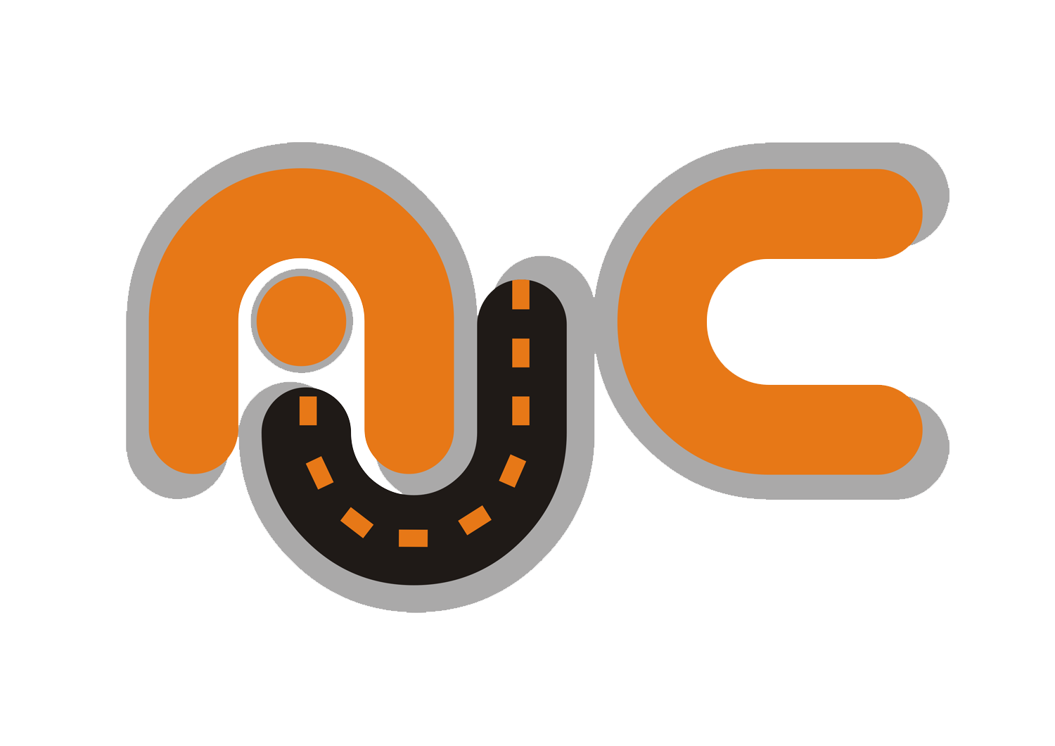 Logo Design by iem4st for this project | Design #19602026