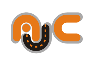 Logo Design by iem4st for this project | Design: #19602026