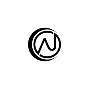 Logo Design by AZart for this project | Design: #19590798