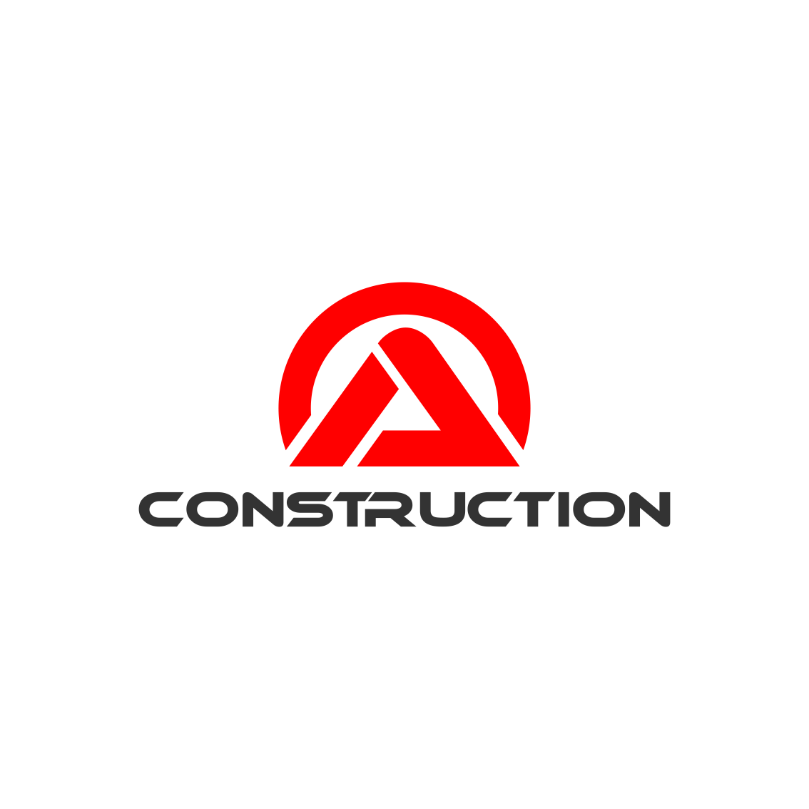 Logo Design by AZart for this project | Design #19590900