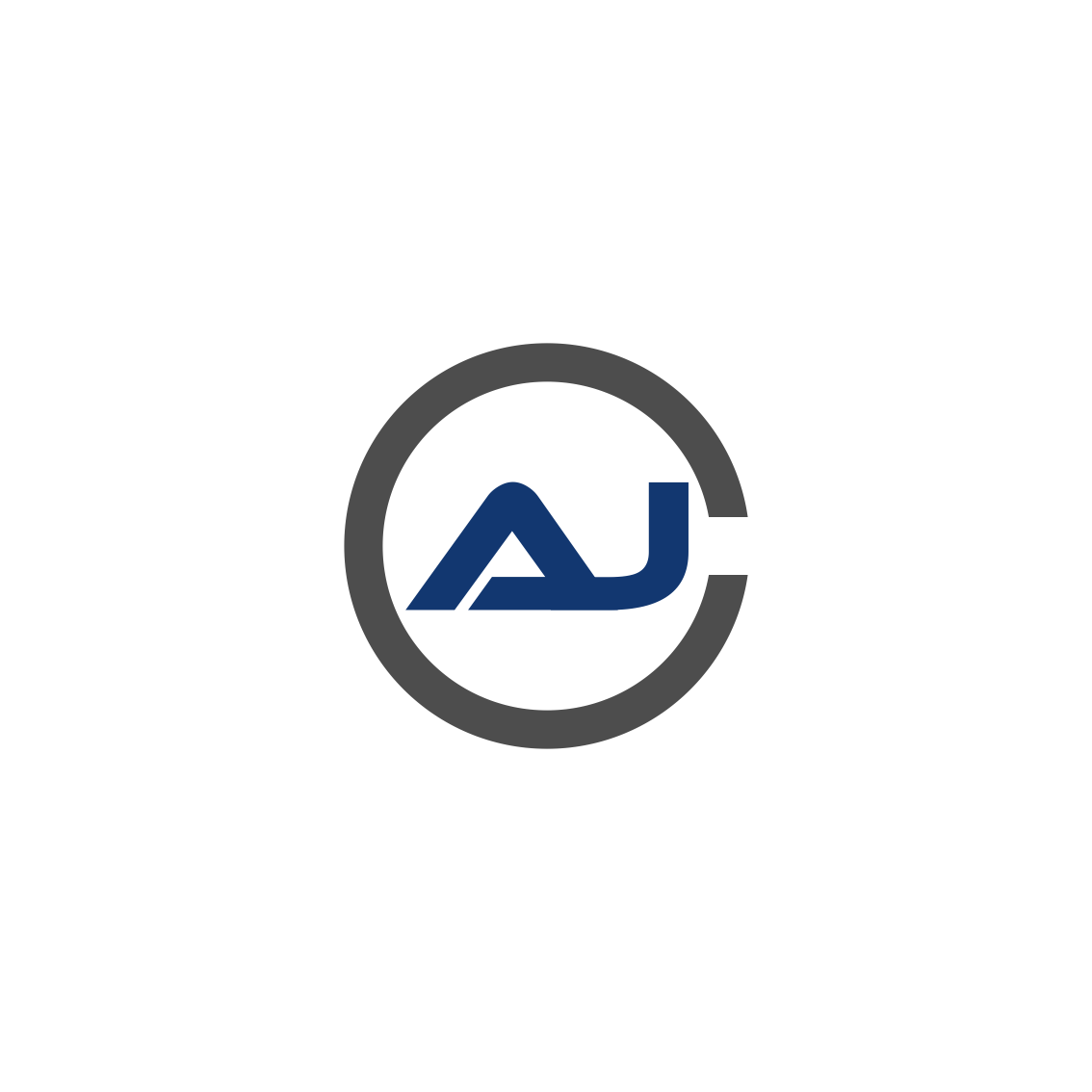 Logo Design by AZart for this project | Design #19591051