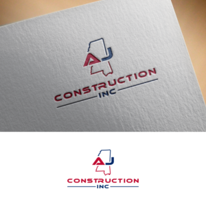 Logo Design by AZart for this project | Design: #19640349