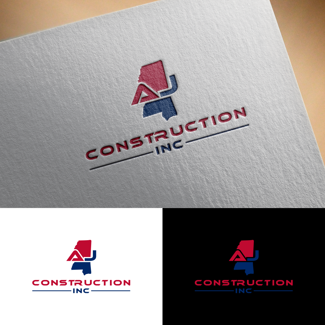 Logo Design by AZart for this project | Design #19640388