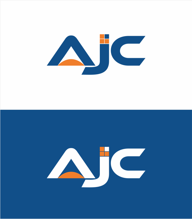 Logo Design by Passion Pro for this project | Design #19599657