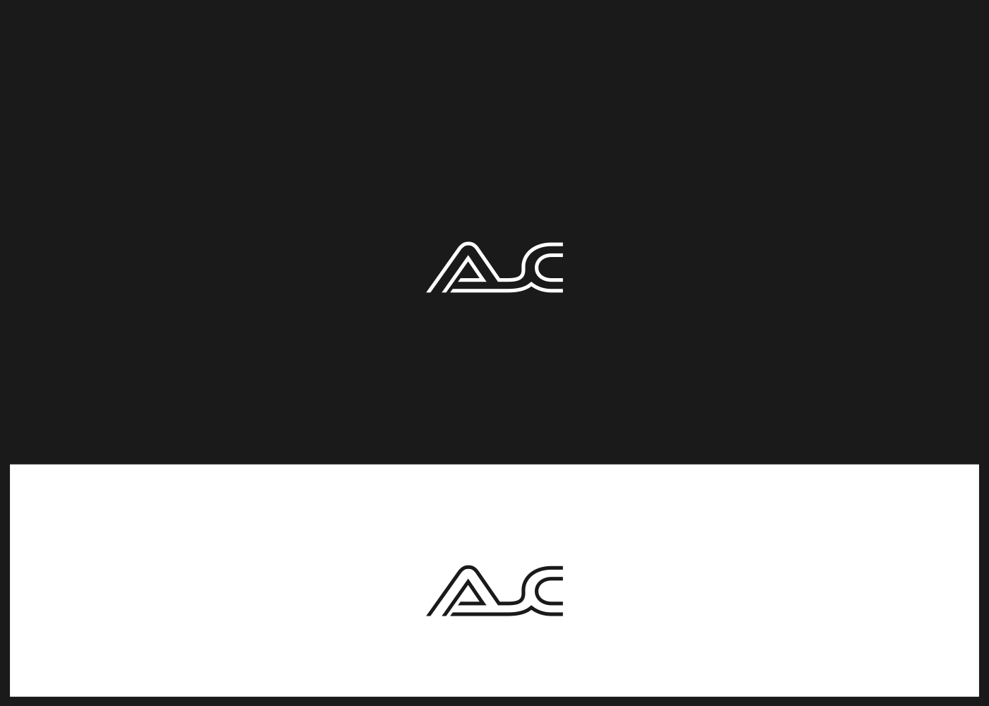 Logo Design by eiffel tesla for this project | Design #19620313