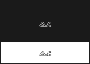 Logo Design by eiffel tesla for this project | Design: #19620313