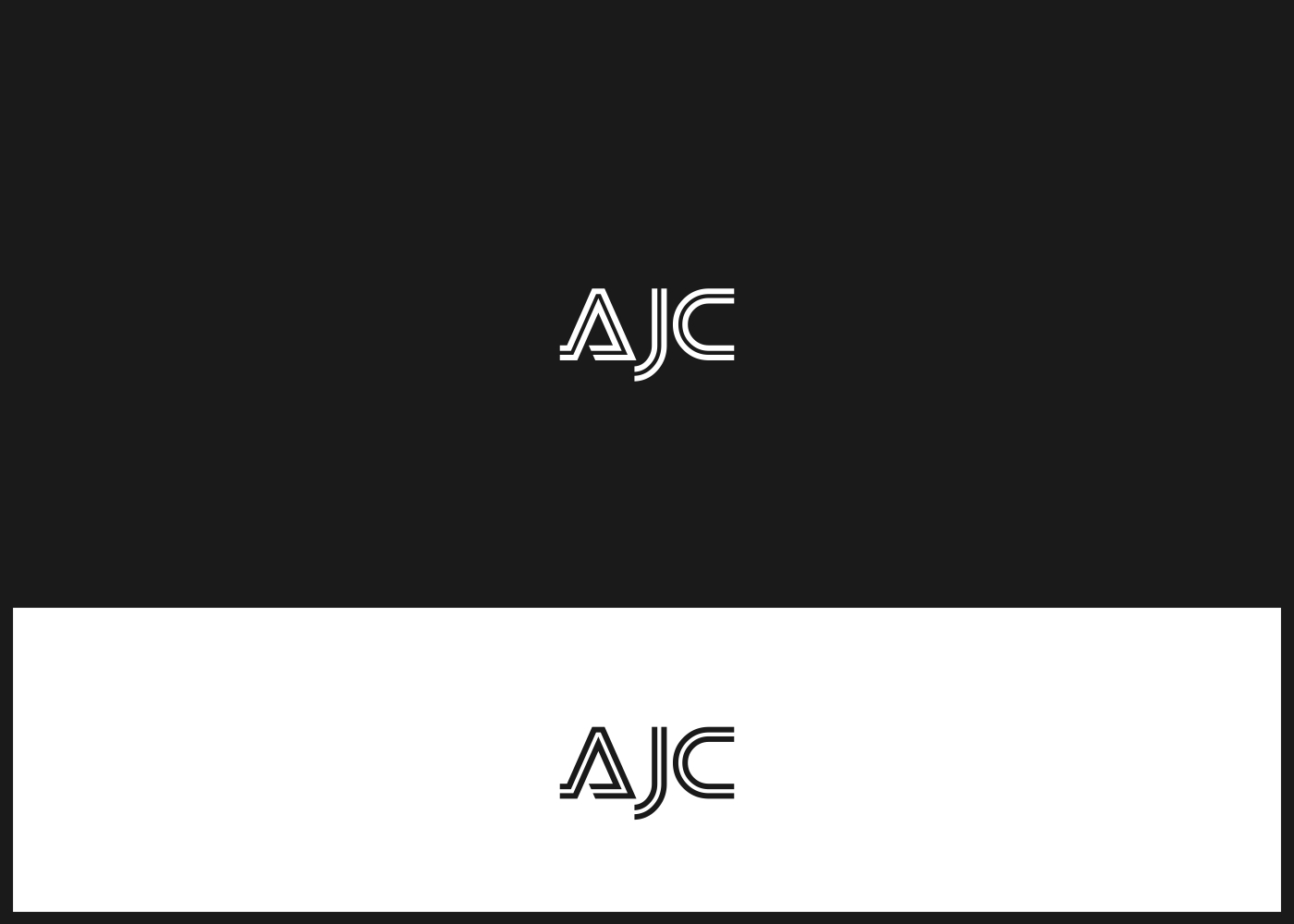 Logo Design by eiffel tesla for this project | Design #19620314