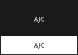 Logo Design by eiffel tesla for this project | Design: #19620314