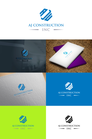 Logo Design by suthita 2 for this project | Design: #19601429