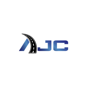 Logo Design by VinVick Design for this project | Design: #19607557