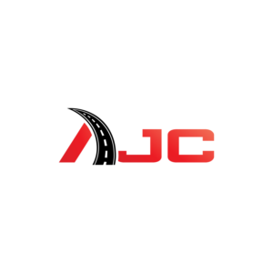Logo-Design von VinVick Design für dieses Projekt | Design #19625419