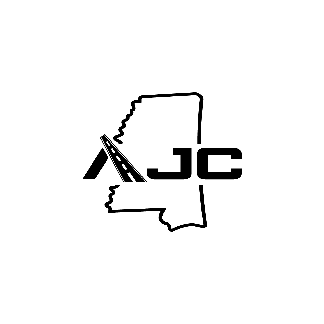 Logo Design by VinVick Design for this project | Design #19634329