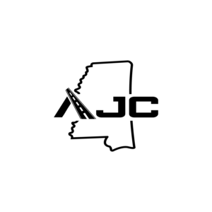 Logo Design by VinVick Design for this project | Design: #19634329