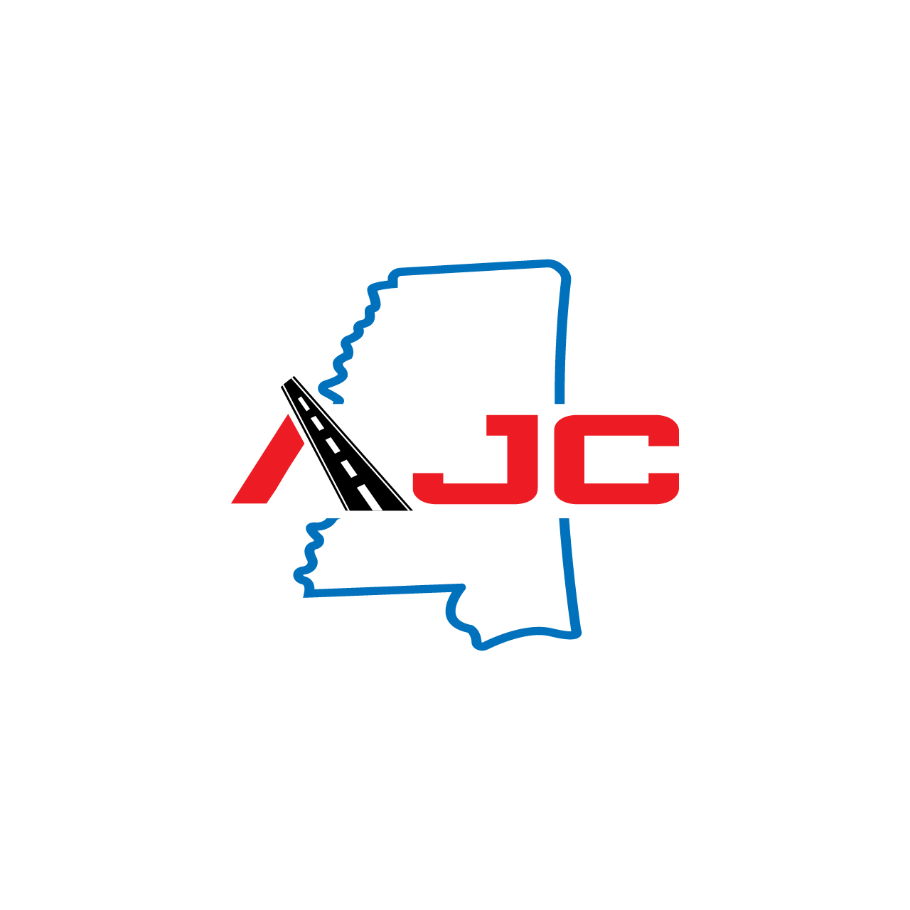 Logo Design by VinVick Design for this project | Design #19634337