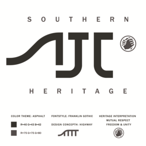 Logo Design by GabrielPangilinan