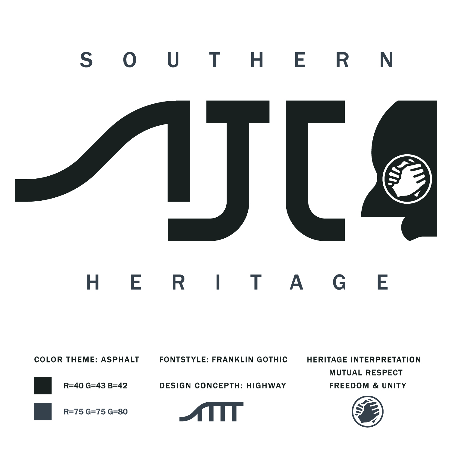 Logo Design by GabrielPangilinan for this project | Design #19635676